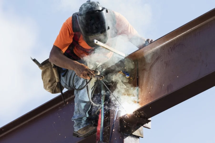 Yenimahalle Kaynakçı